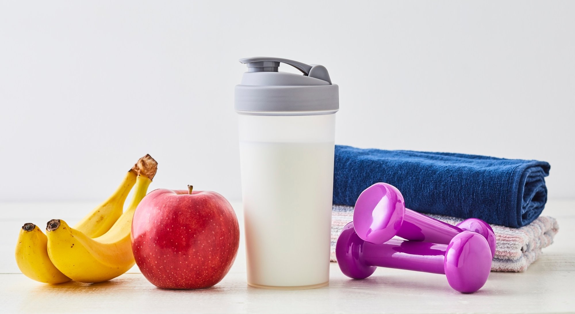 Healthy Lifestyles-3