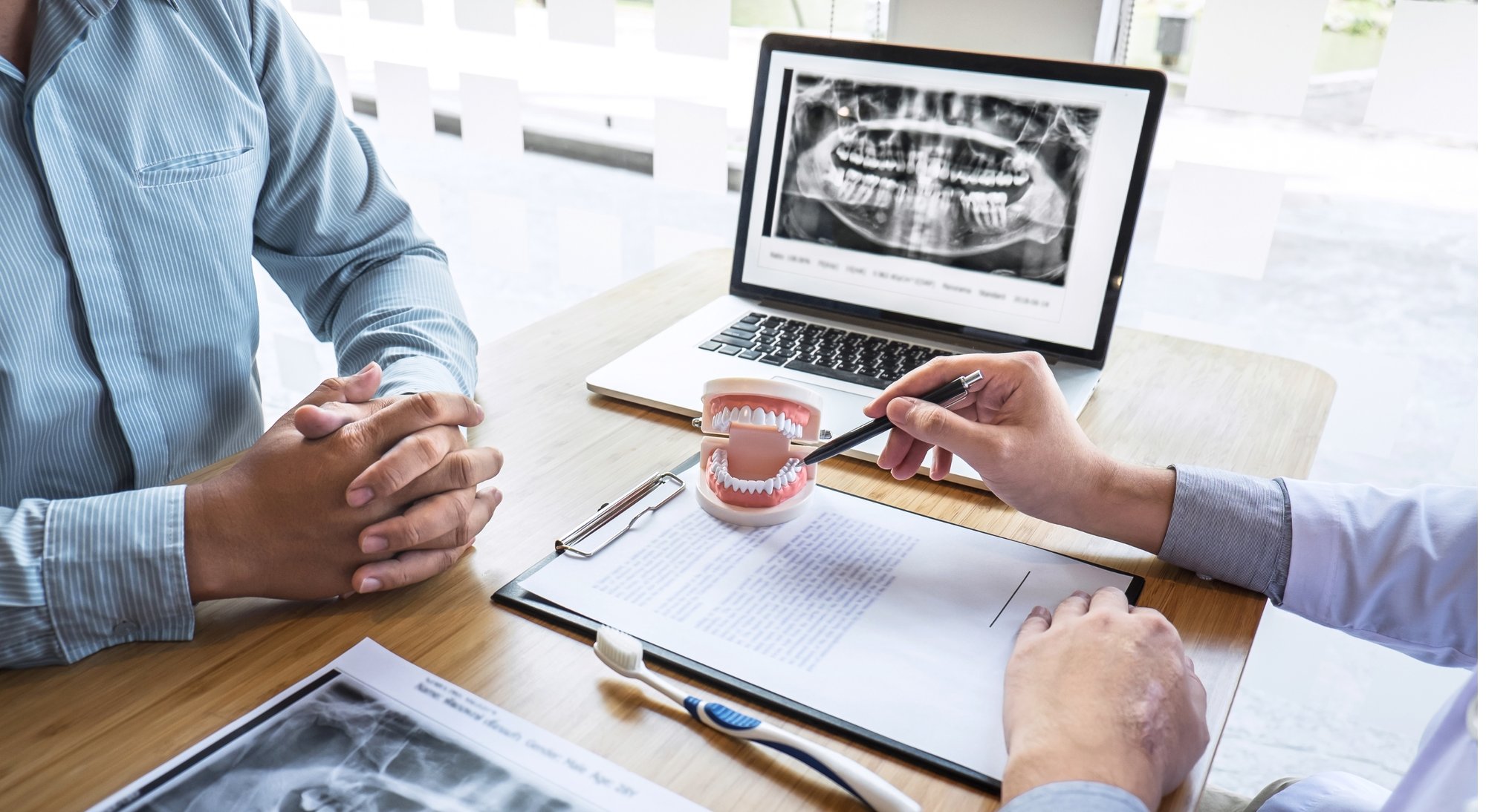 Home page - united concordia-2