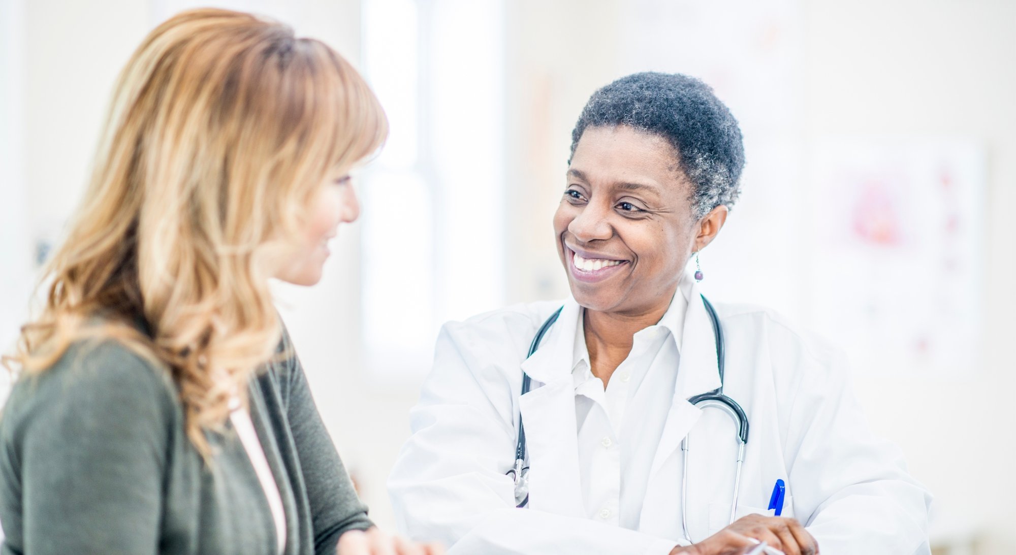 Medical and Davis Vision-2