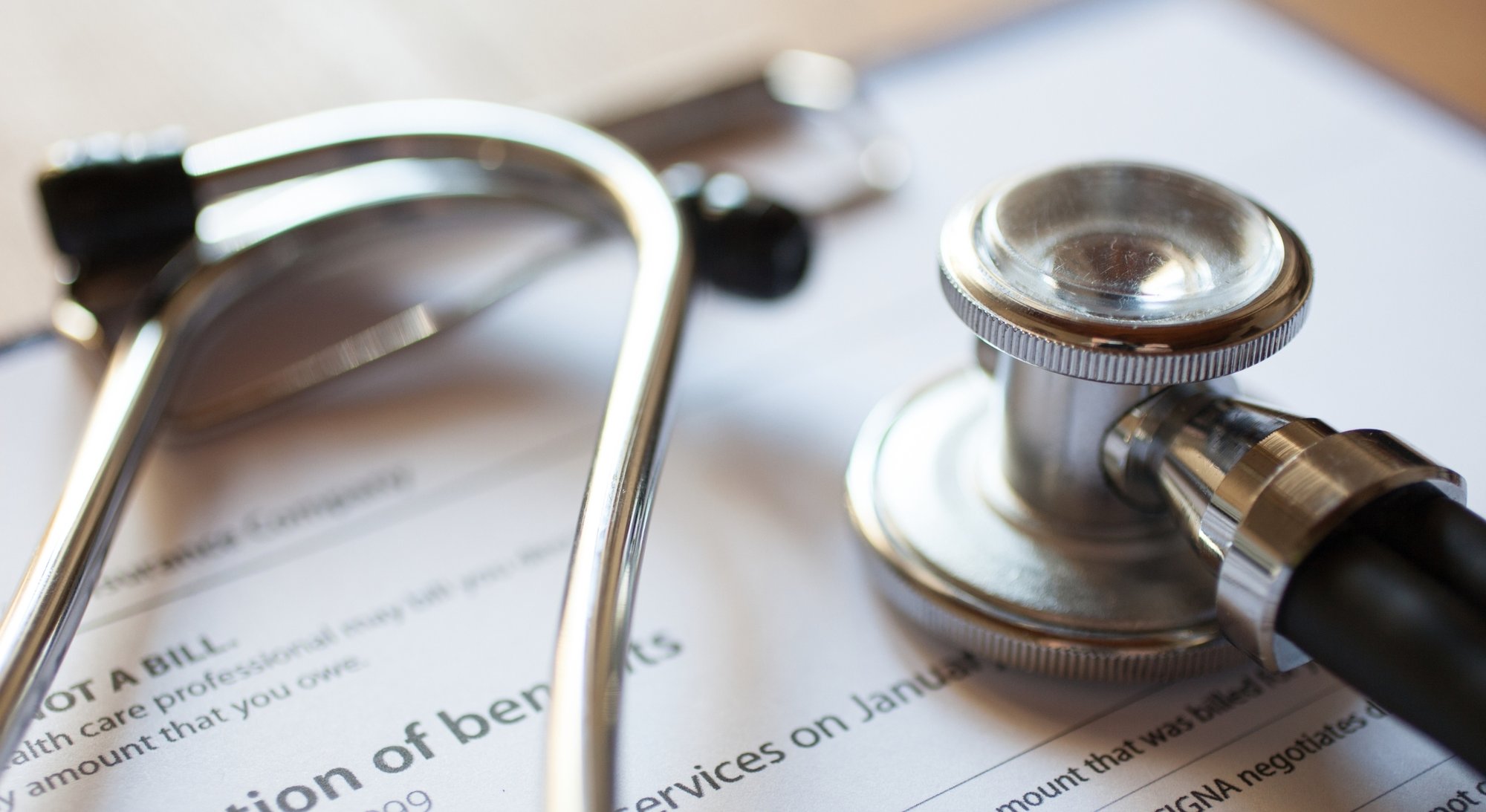 Personal Choice Plan-2