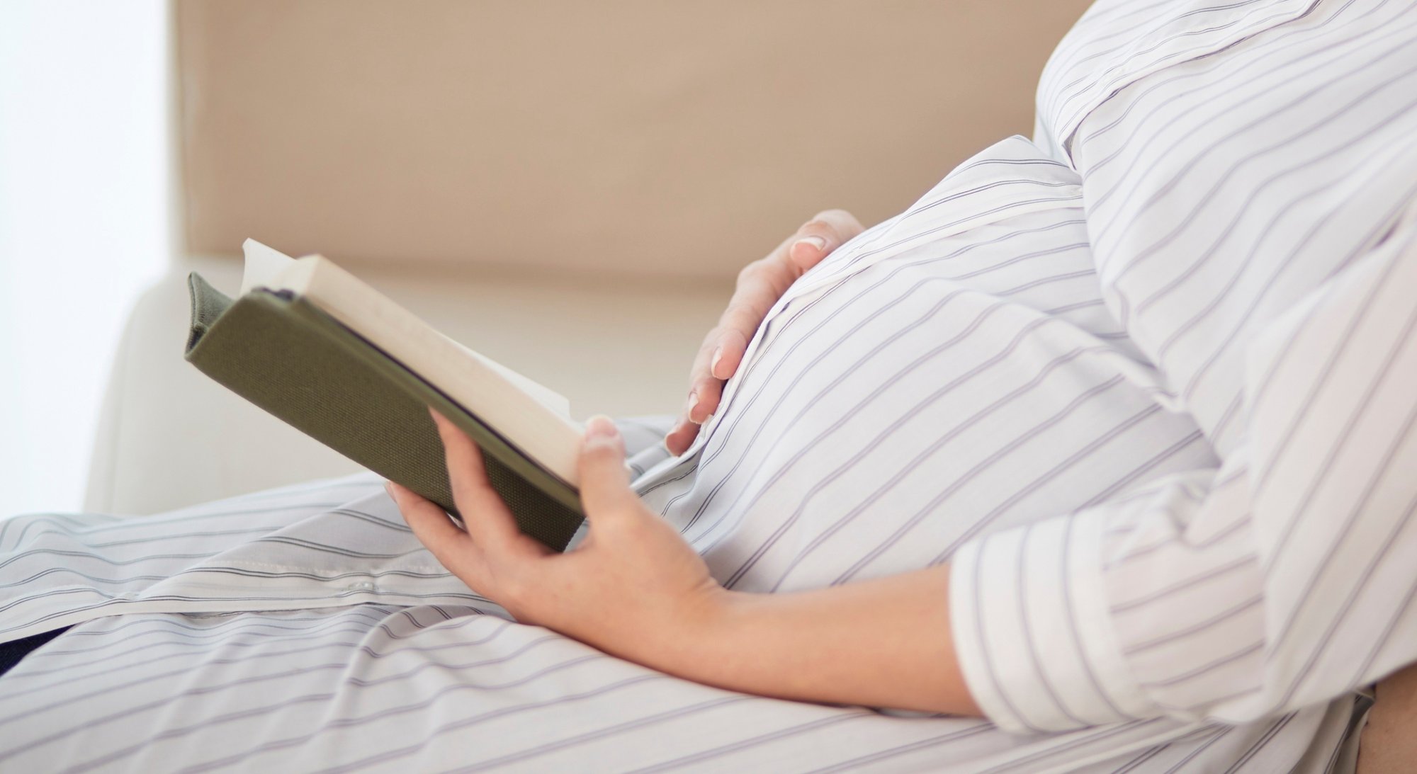 Prenatal Resources-3