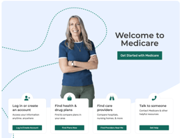 Screenshot 2025-12-29 at 1.44.22 PM