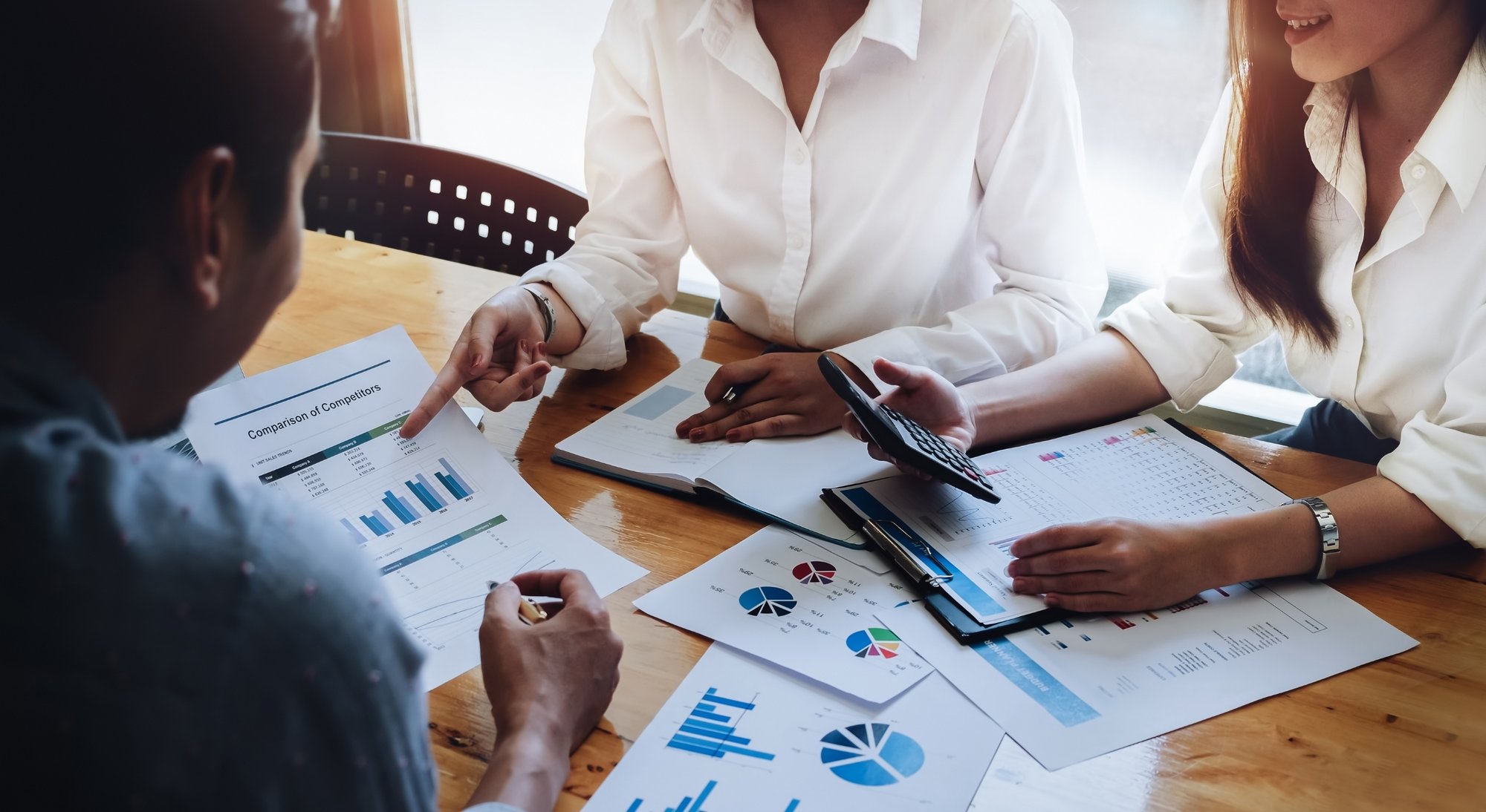 US Profit Sharing Plan