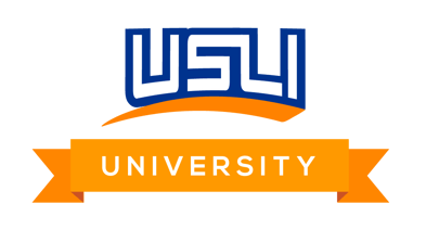 USLI Logo