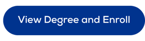 View-Degree-Enroll