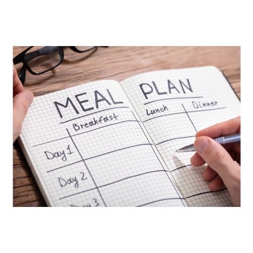 mealplan
