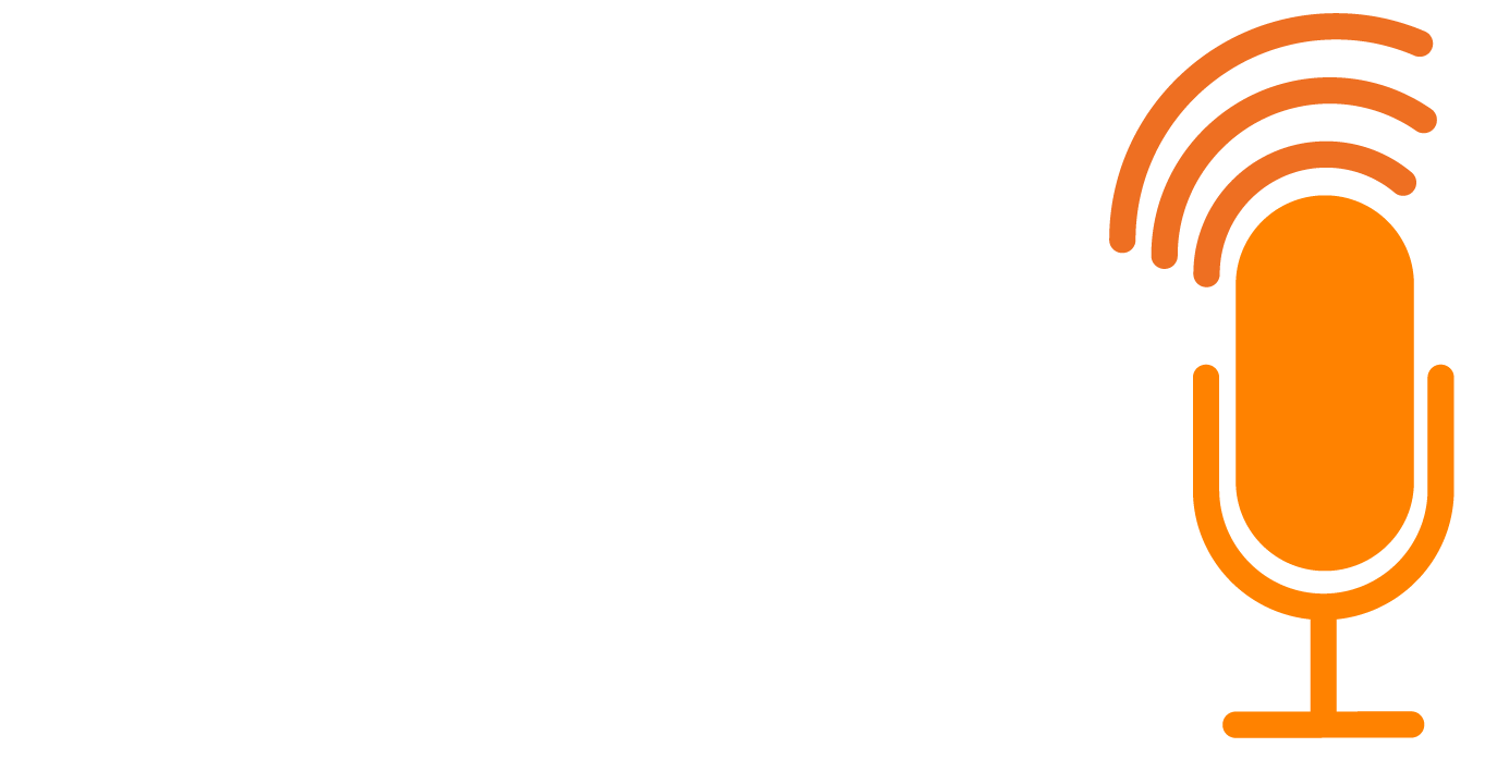 InTrend-long-wh-or