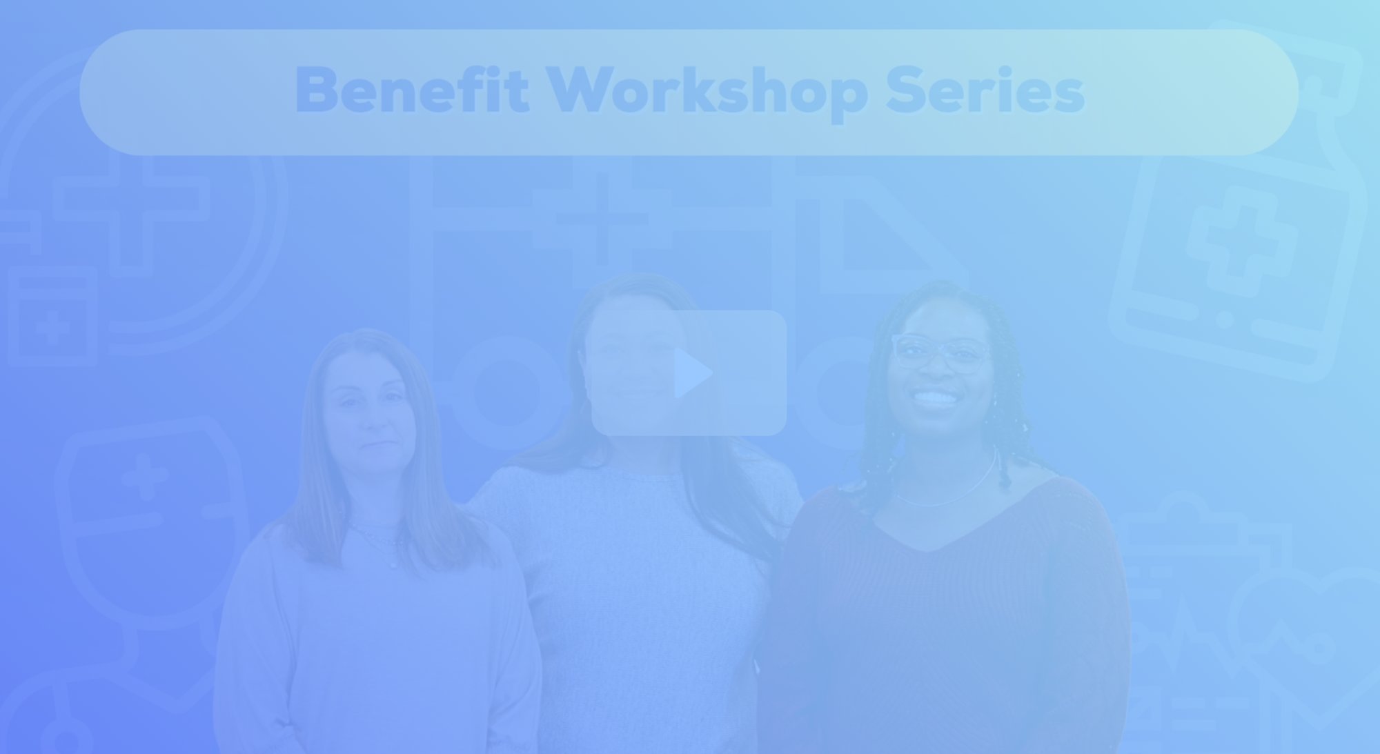 Learn more about USLIs benefits