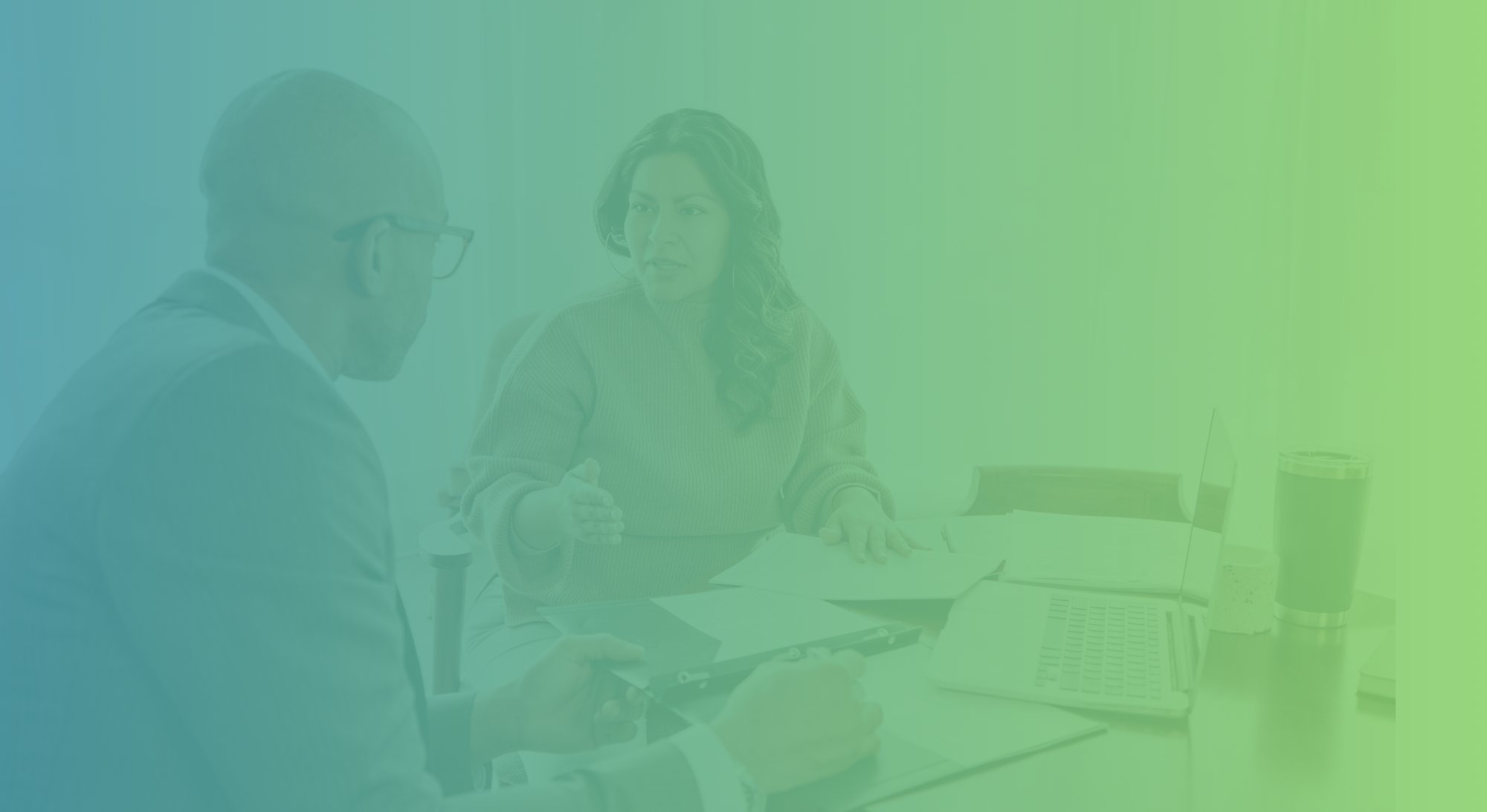 Learn more about professional development courses