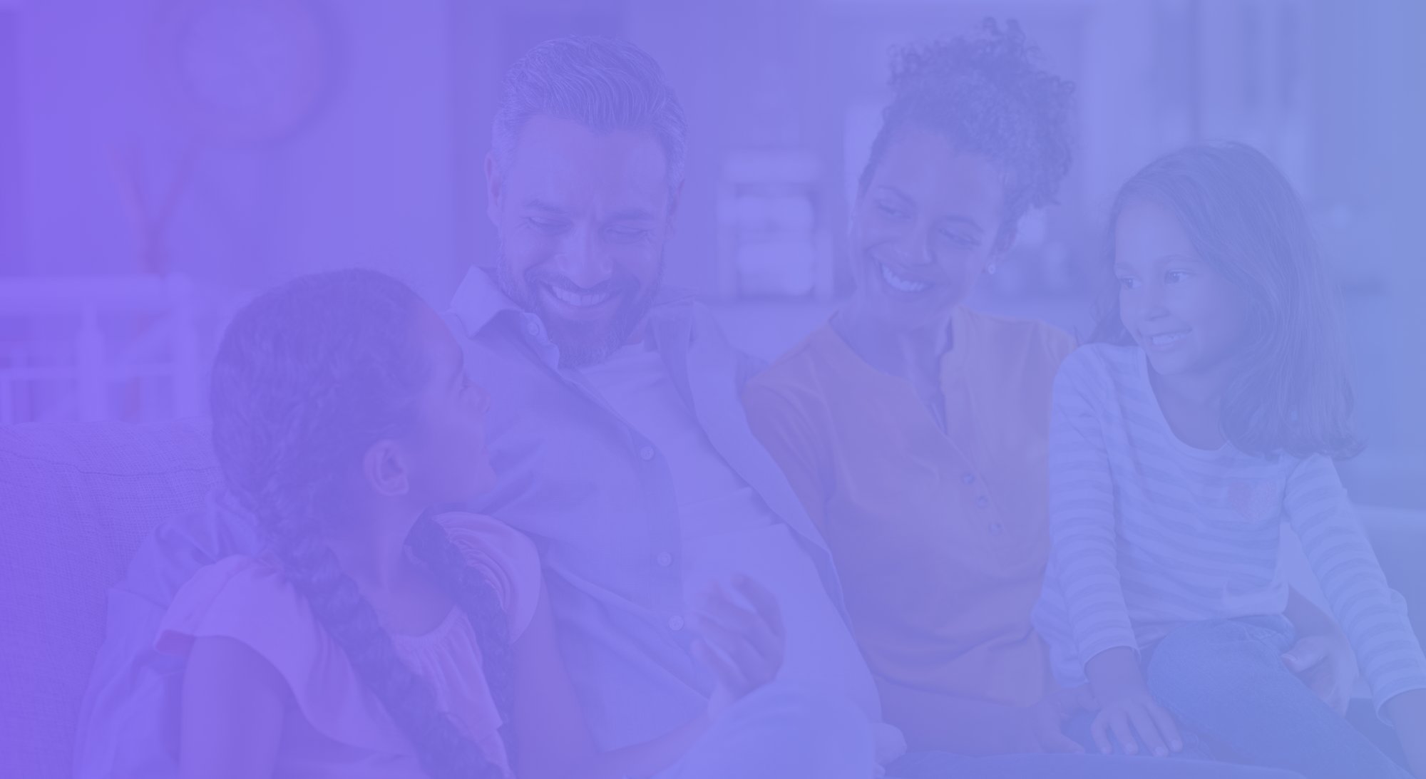 Learning resource center-1