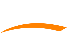 logo-usli-compact-white-orange