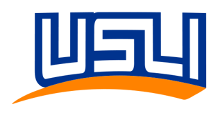 USLI logo