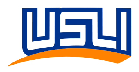 usli-logo-standard-blue-orange