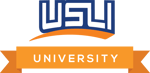 USLI-University-Logo