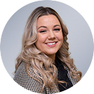Marissa-Berry