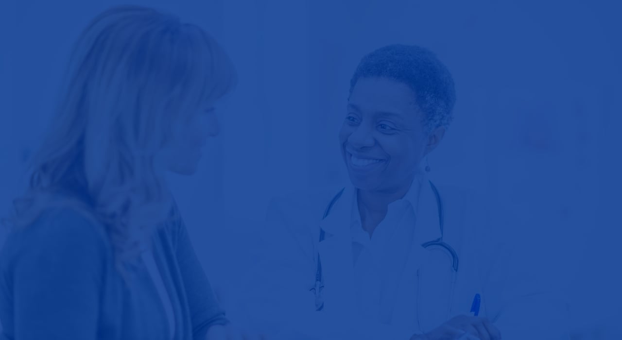 Medical and Davis Vision-1