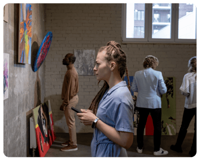 Arts and Culture-v2