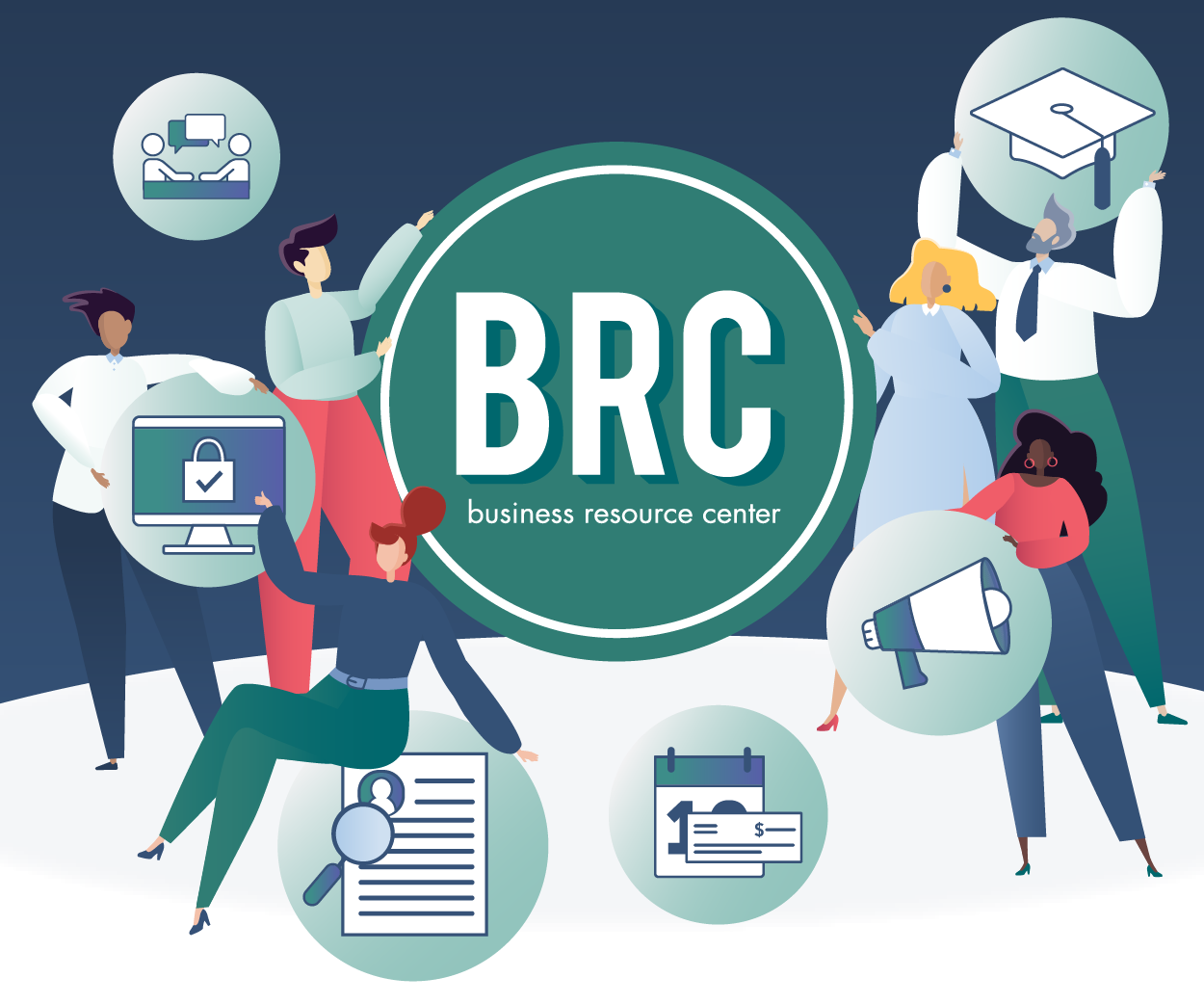 BRC