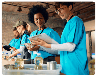 Charities and Business Associations-v2