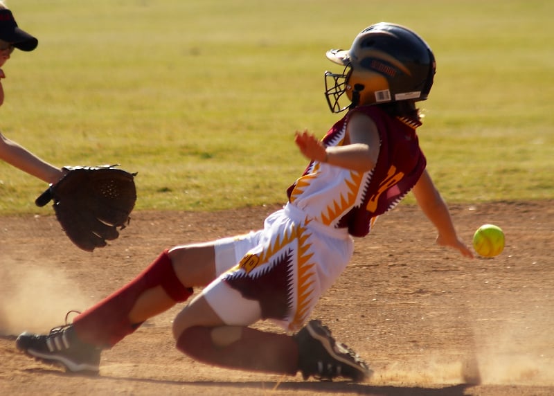 Sports-Baseball-NPP