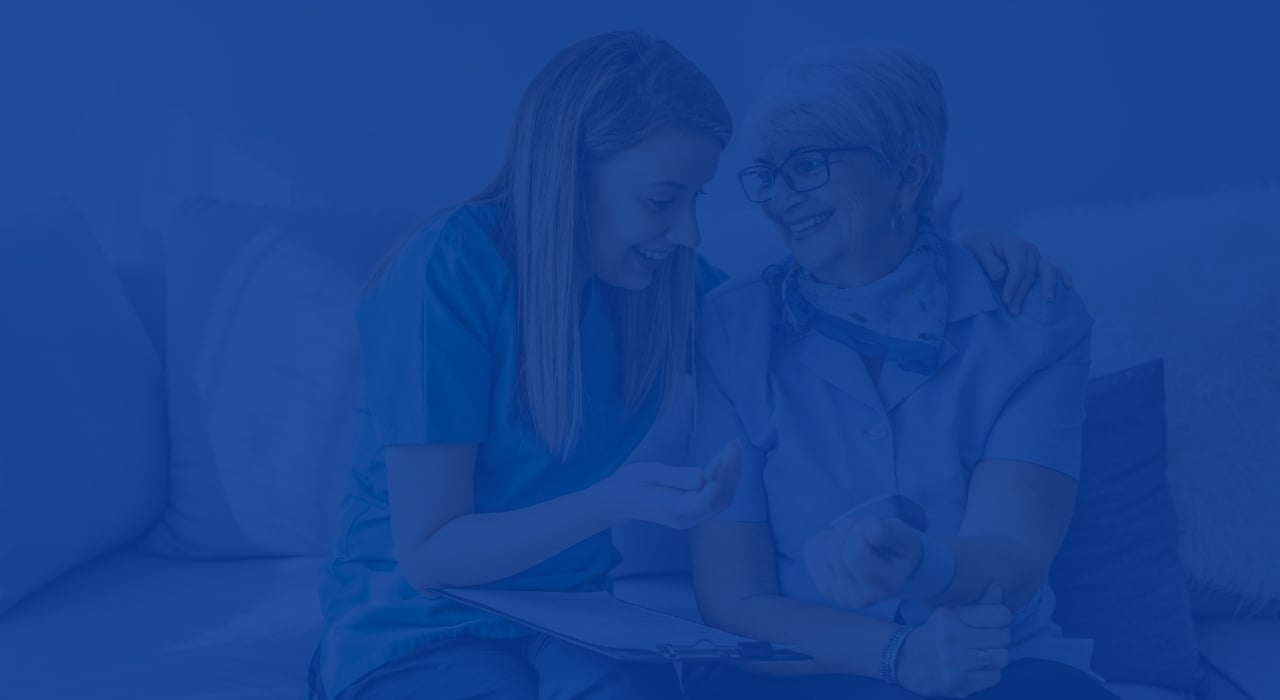 On to better health-2