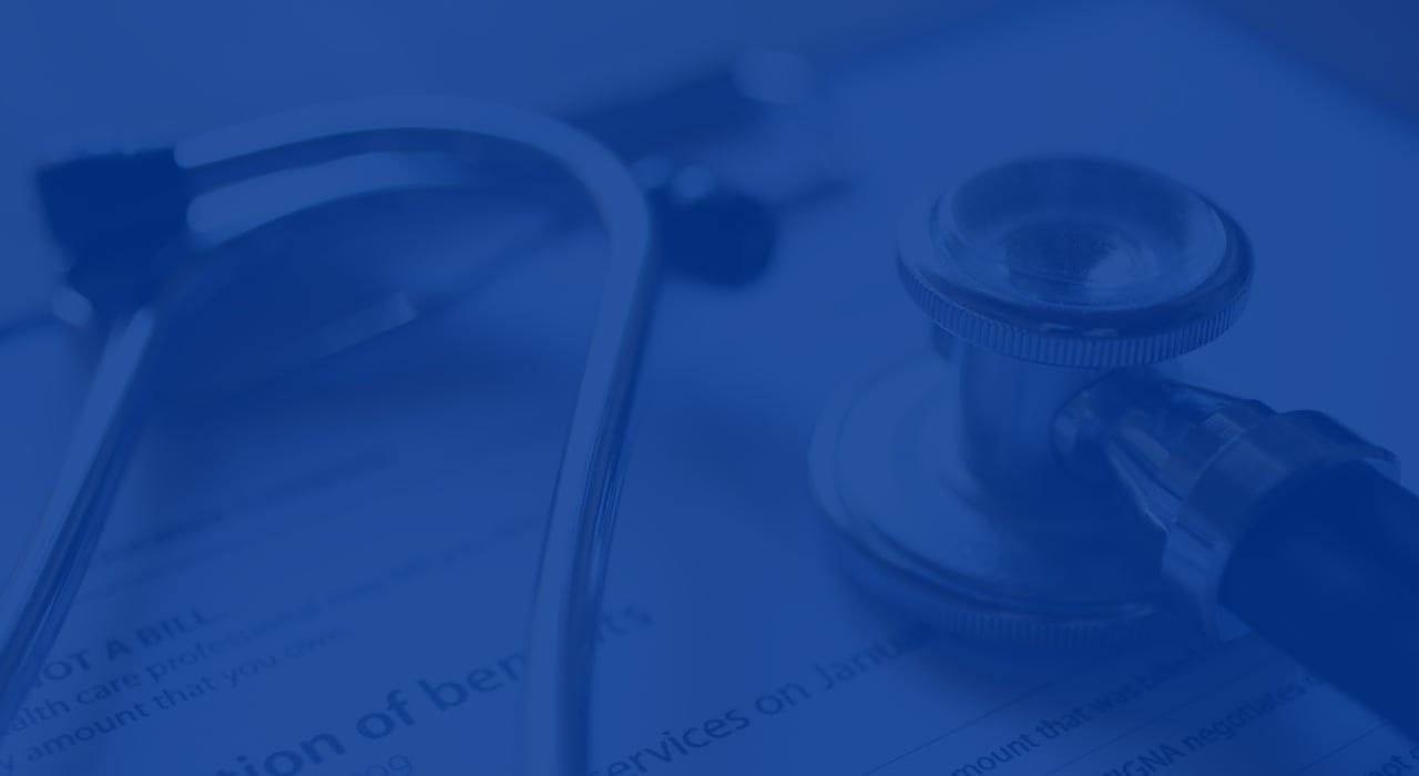 Personal Choice Plan-1