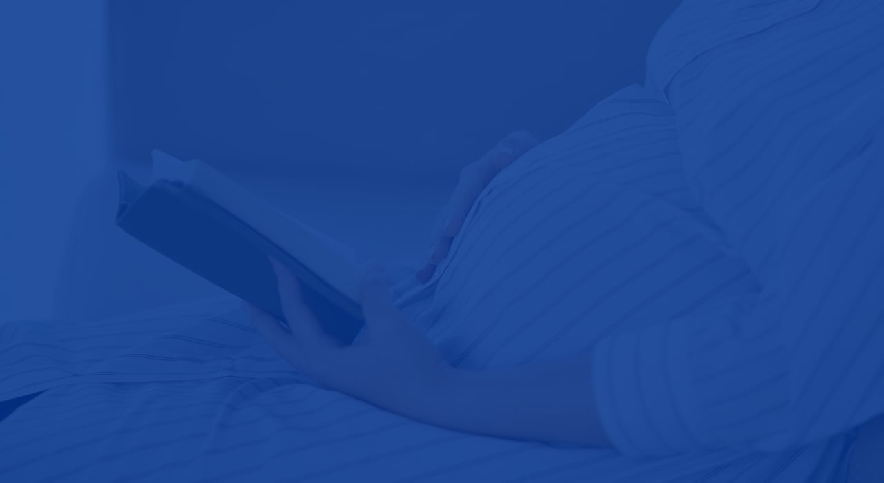 Prenatal Resources-2