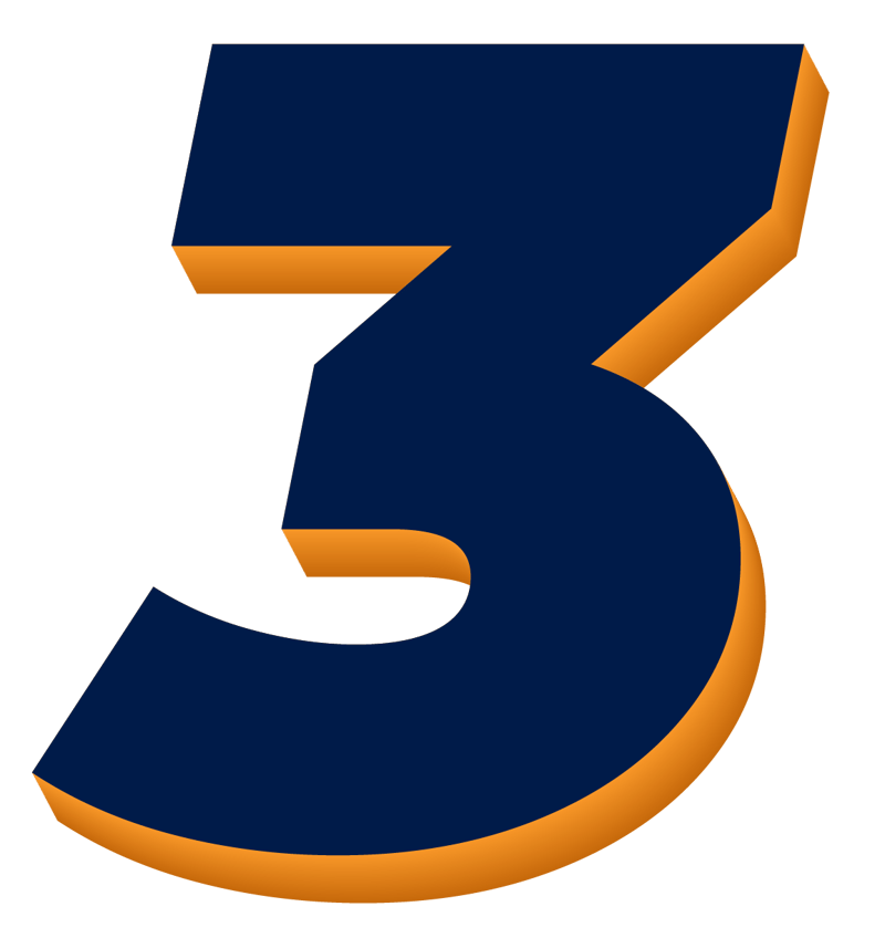 3-ways-to-quote-1