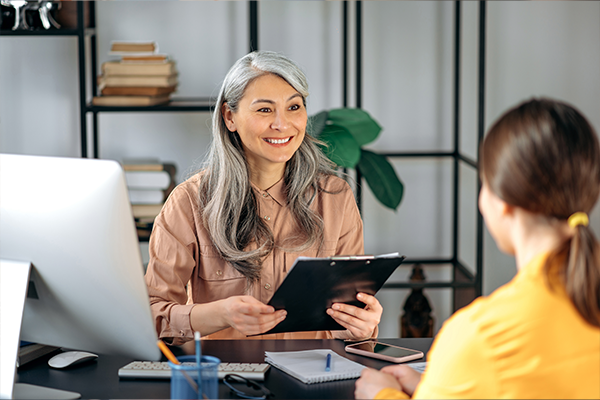 Professional-Section-Insurance-Agents