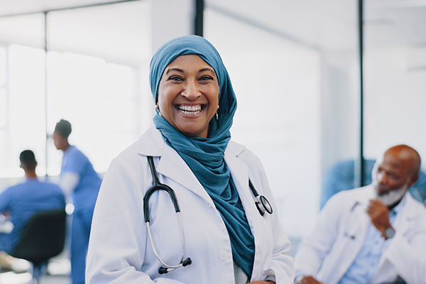 Professional-Section-Medical-Providers