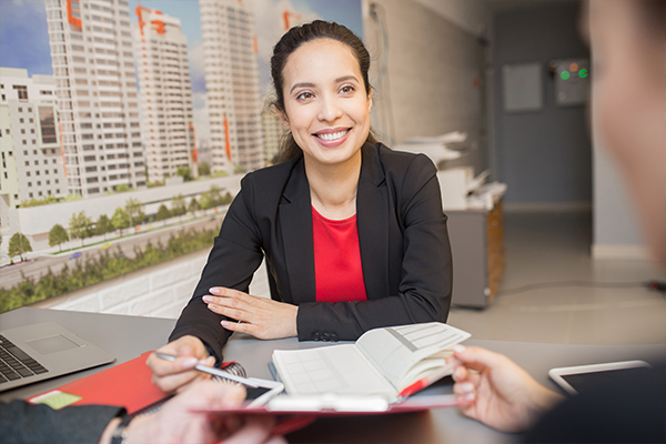 Professional-Section-Property-Managers