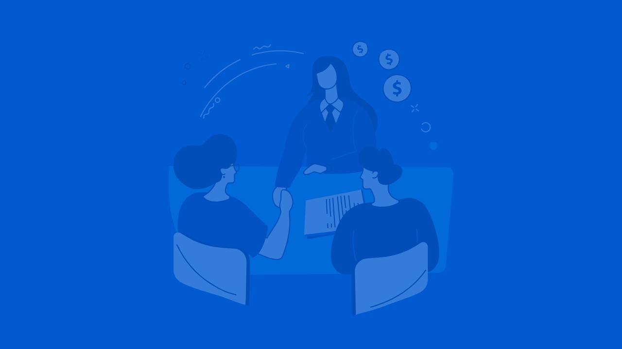 Sealing the Deal: Effective Closing Techniques for Sales
