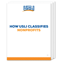 Classification guide thumbnail