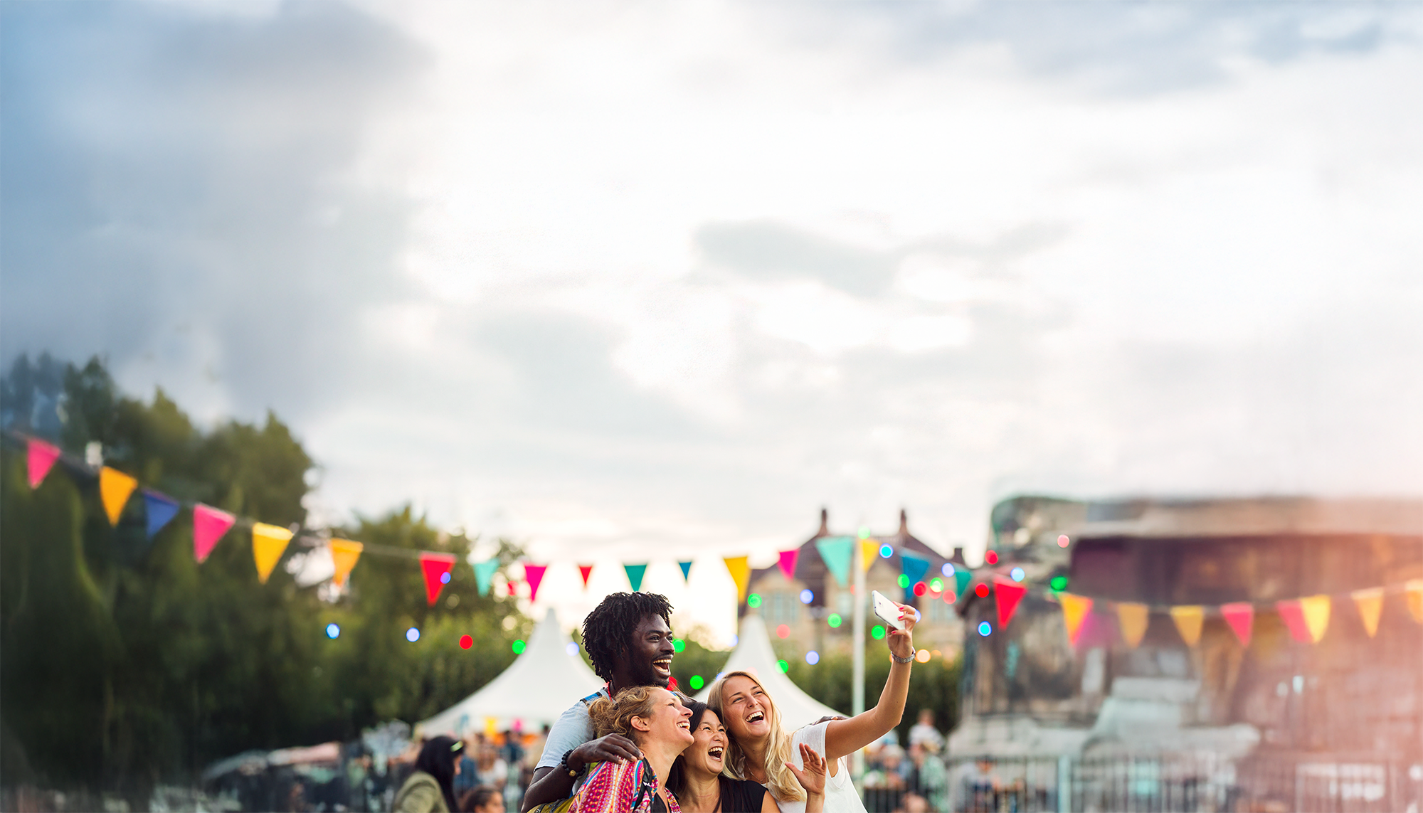 Special-Events-Background-Wide