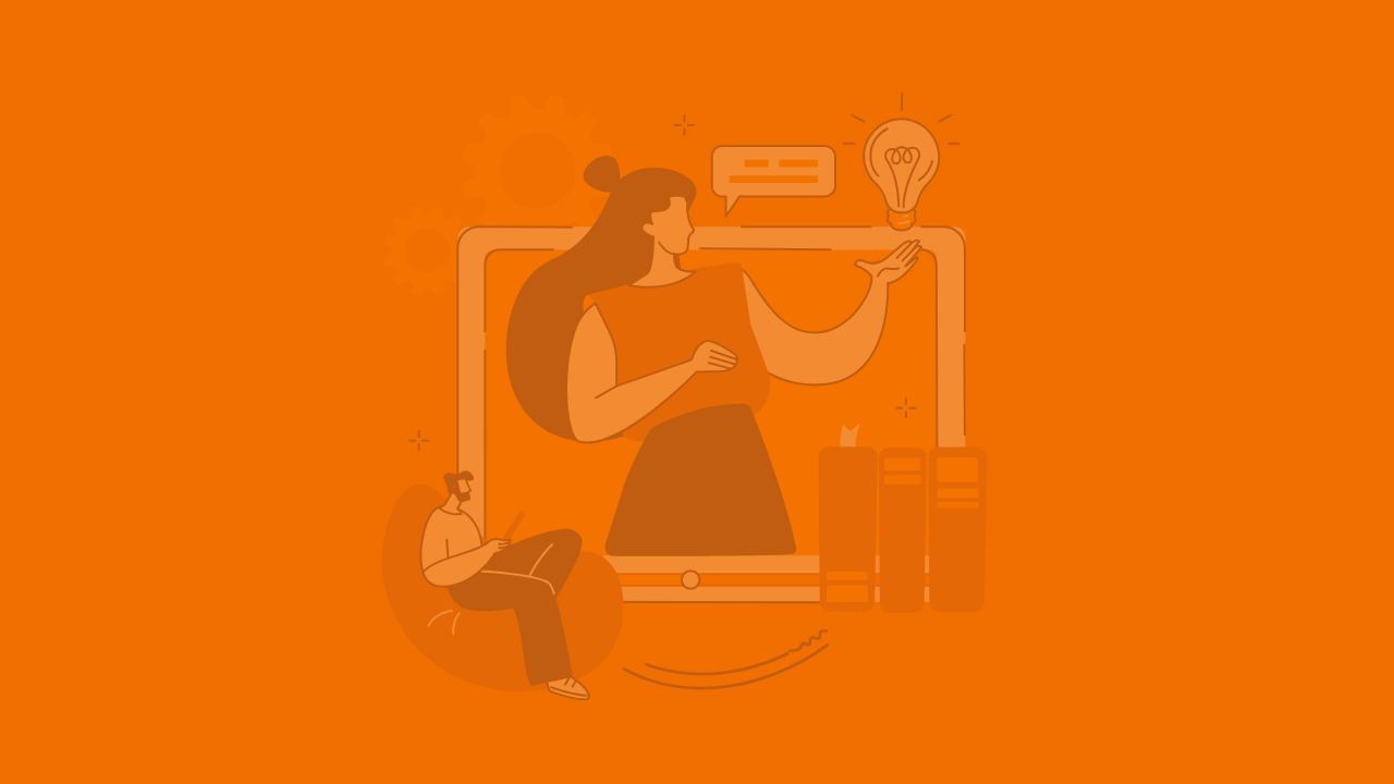 The Assertive Edge_ Confident Communication
