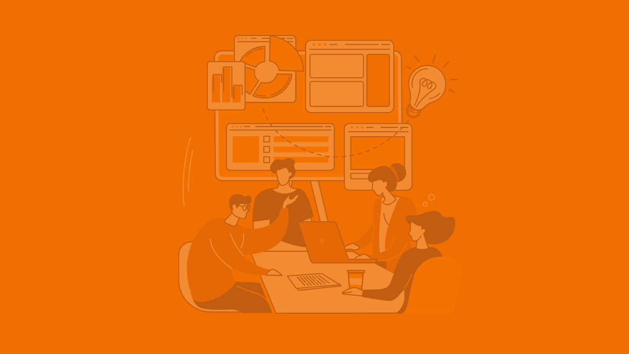 Transform Your Meetings_ From Routine to Remarkable
