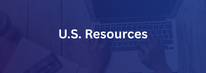 US-Resources US-Resources