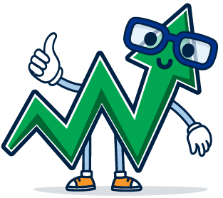 Characters-board_Sales-Tip