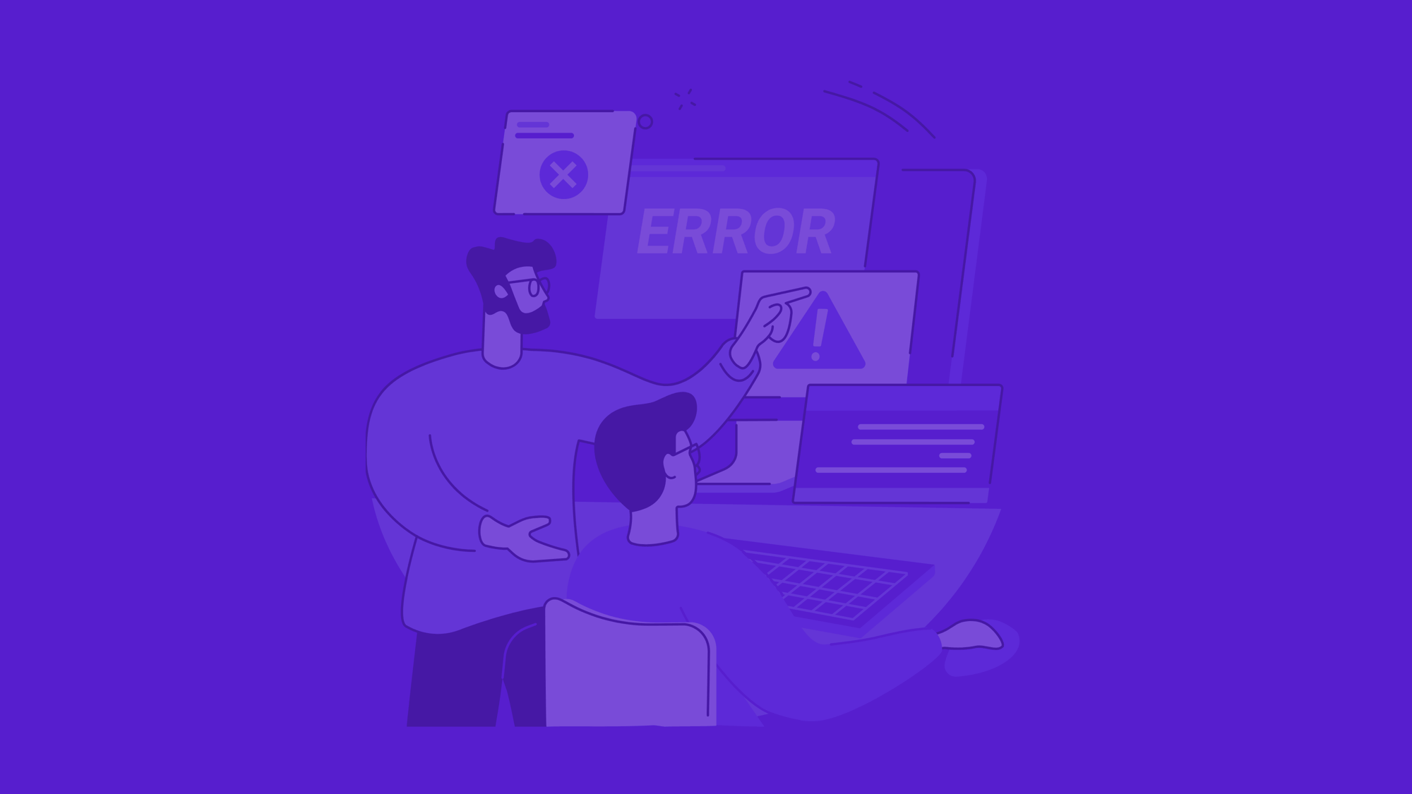 E&O Coverage 101 Mistakes Happen