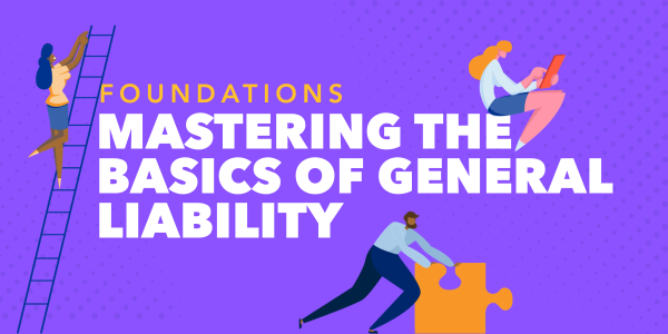 General liability-Mastering-Basics-of-GL