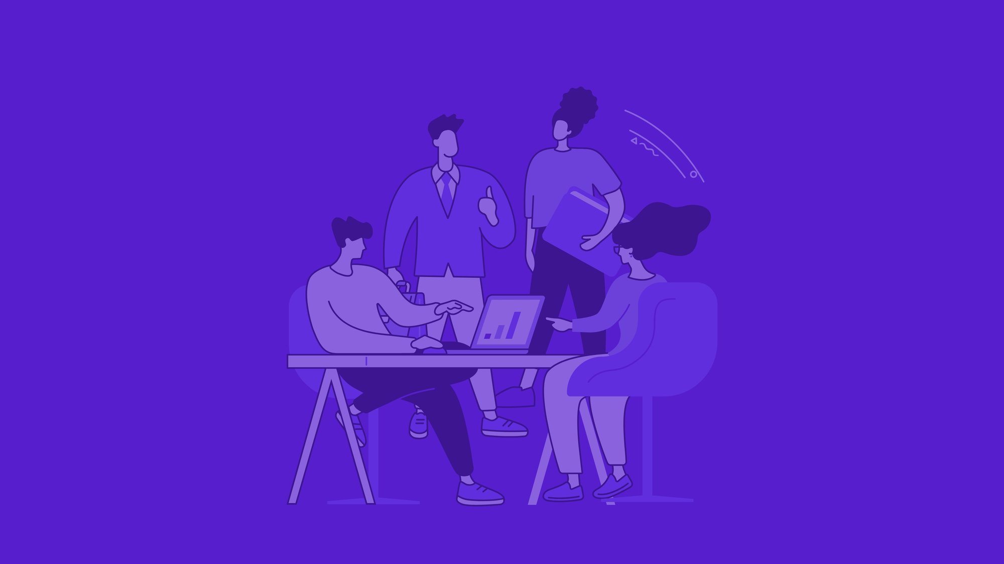 Management Liability Coverage 101
