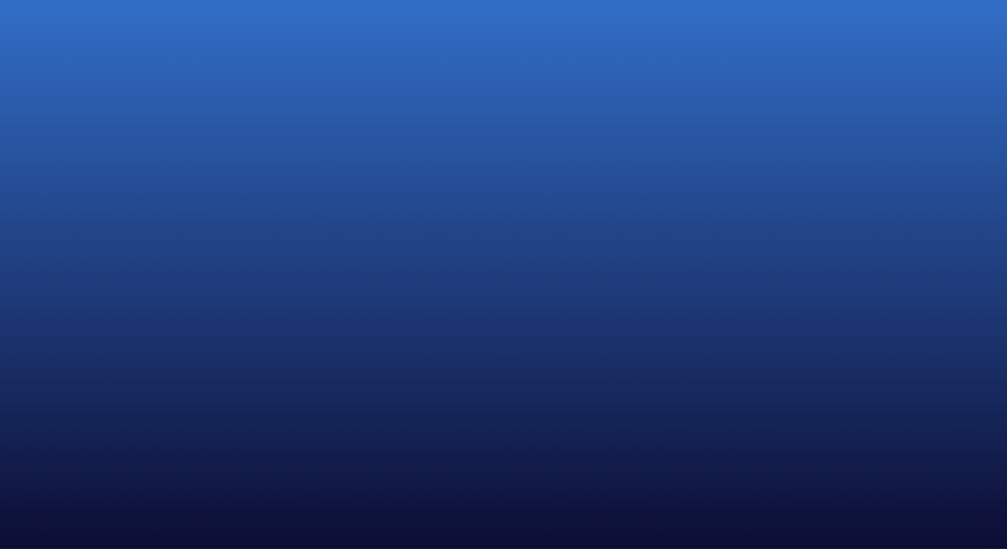 Untitled design (15)