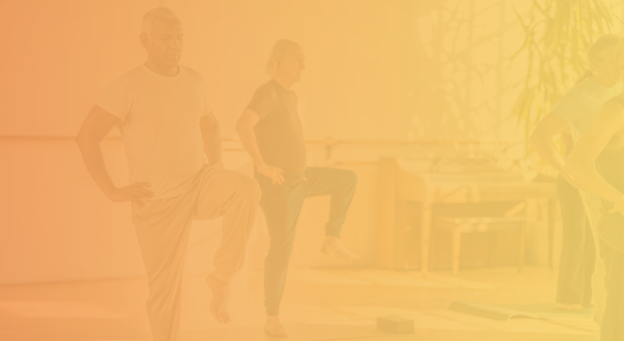 View resources to imrpove health and wellness