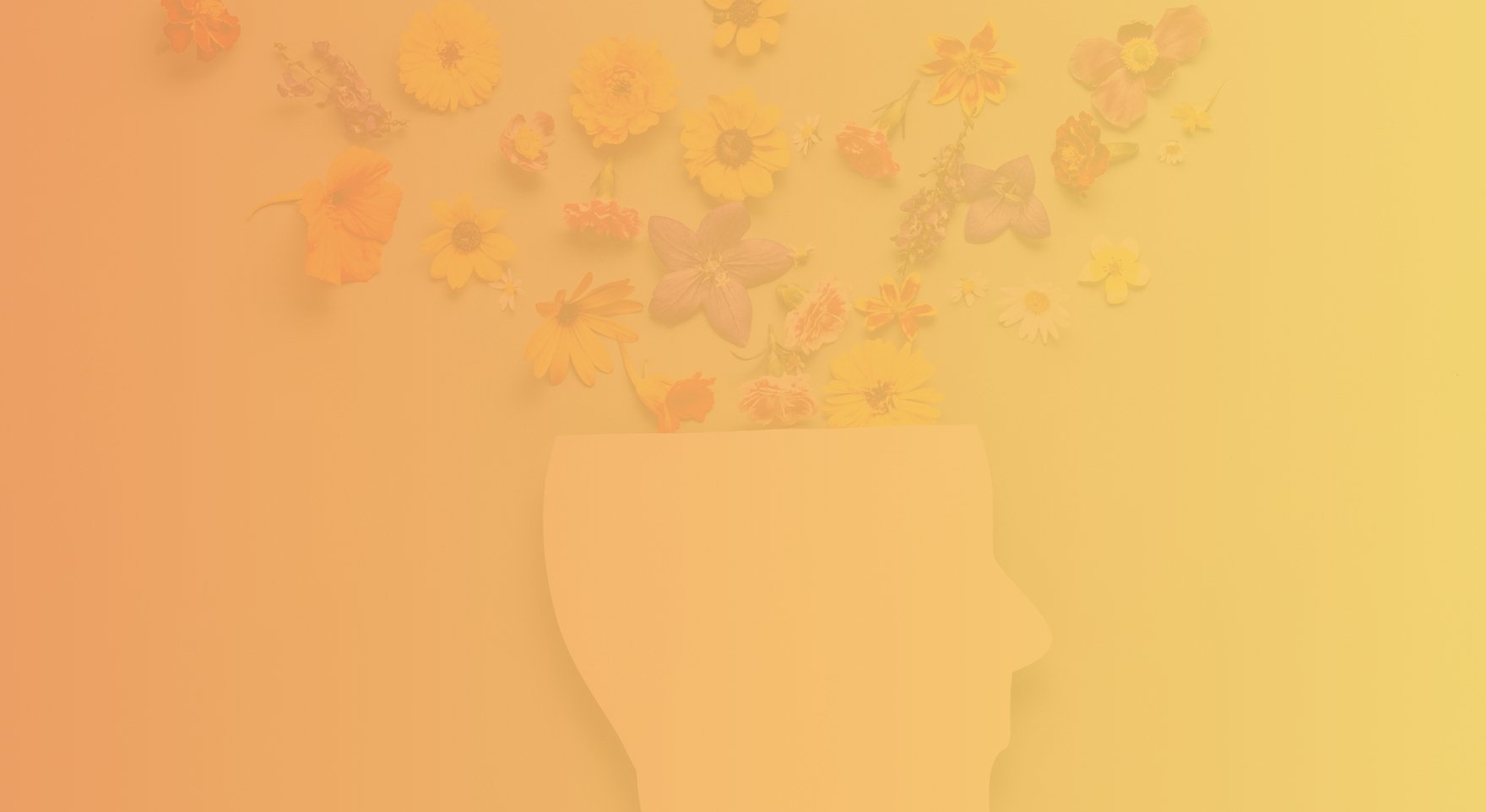 View resources to imrpove mental health and wellness