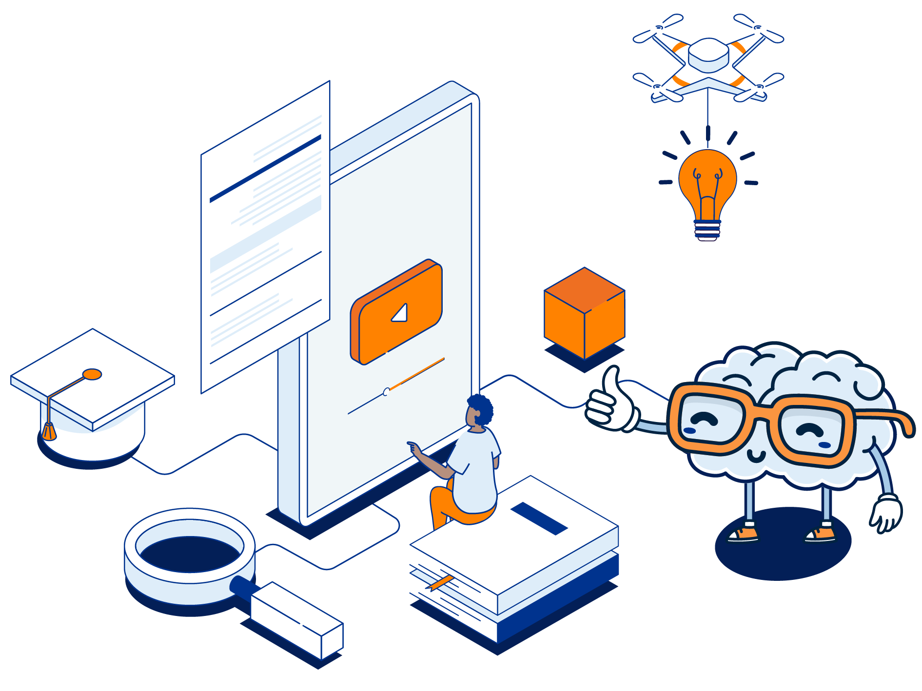 Career-Development-Illustration-3