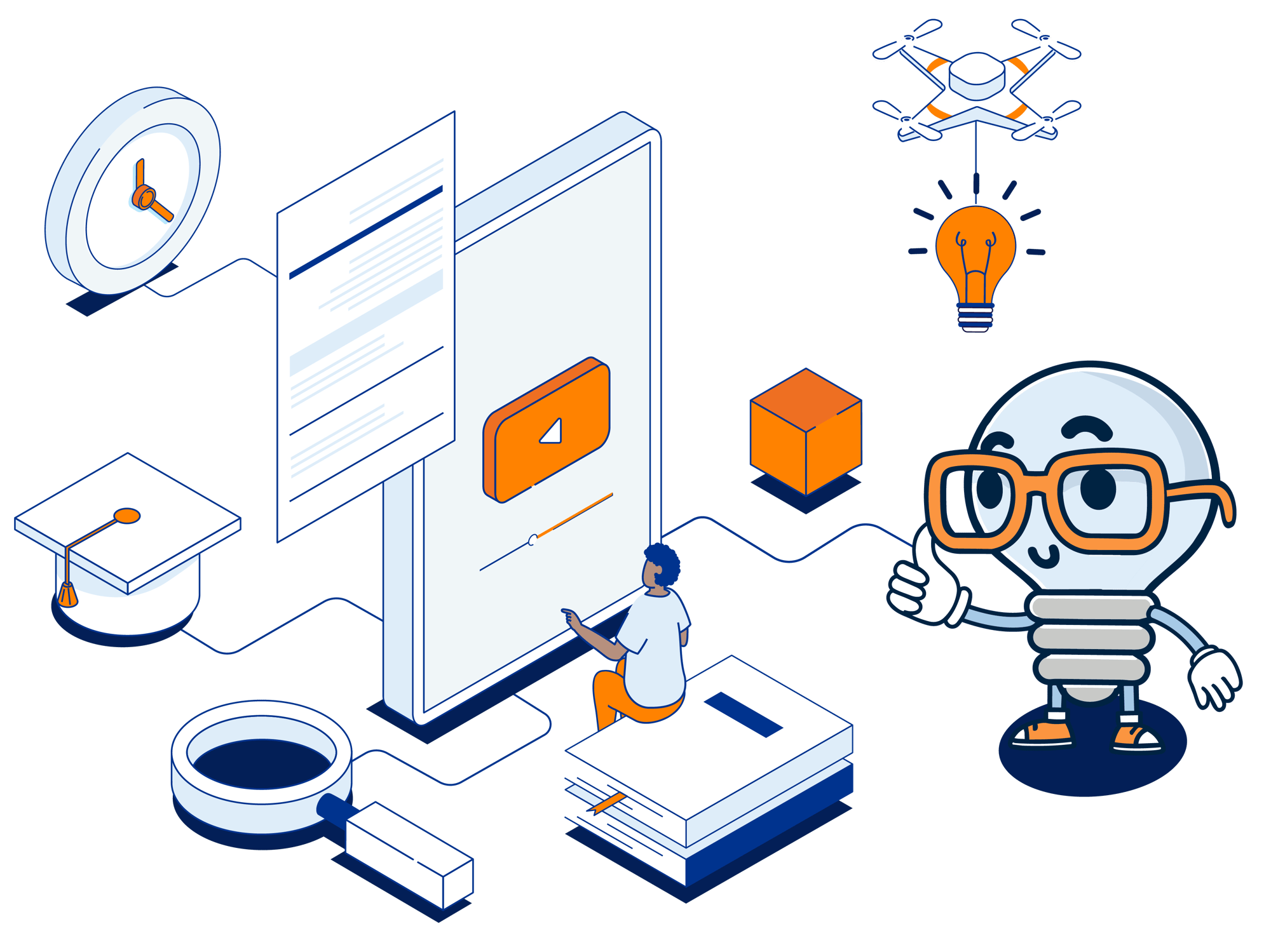 Career-Development_Microlearning