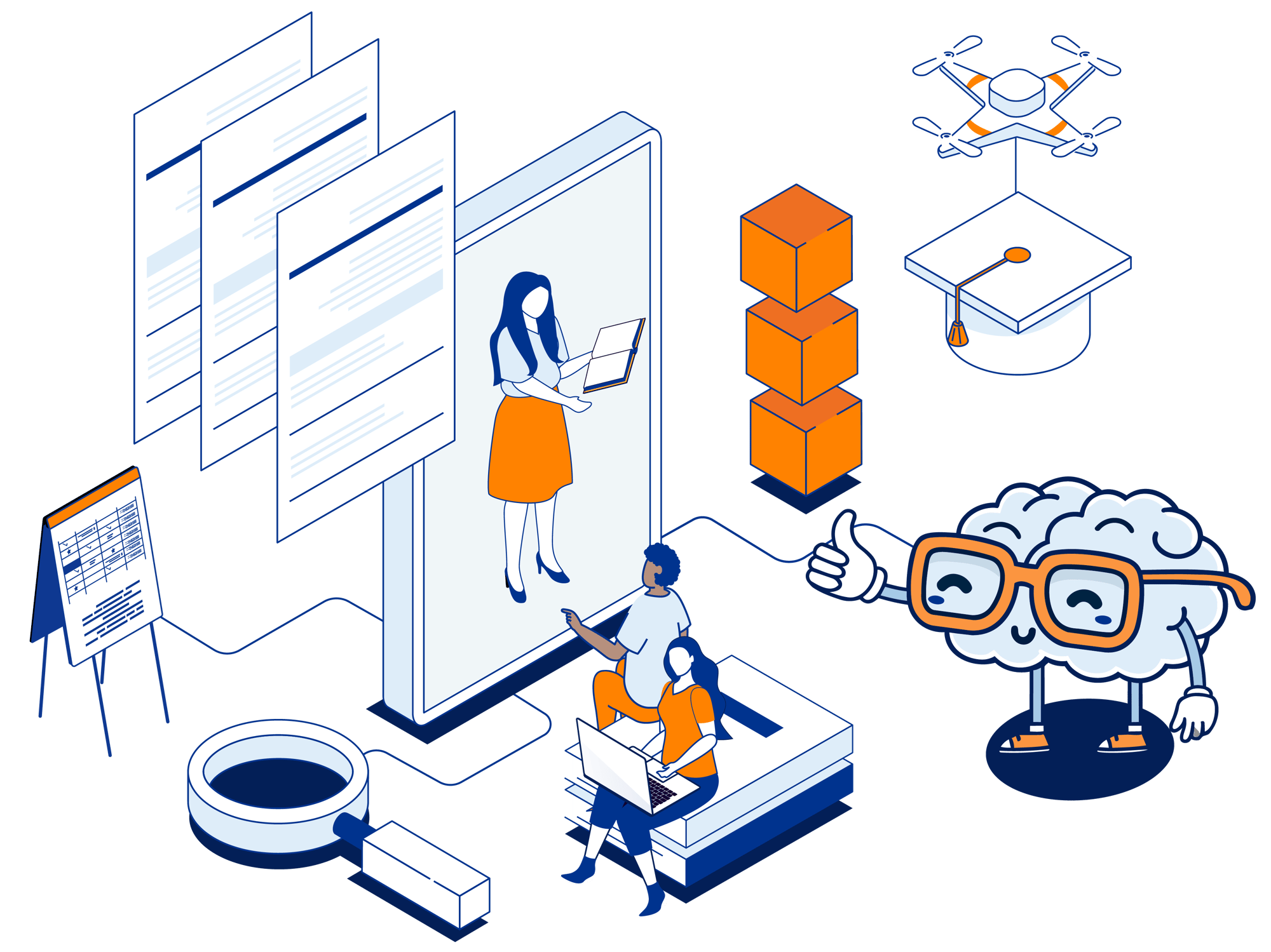 Career-Development_Workshops