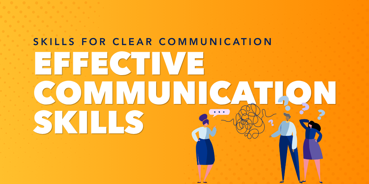 Communication-Skills