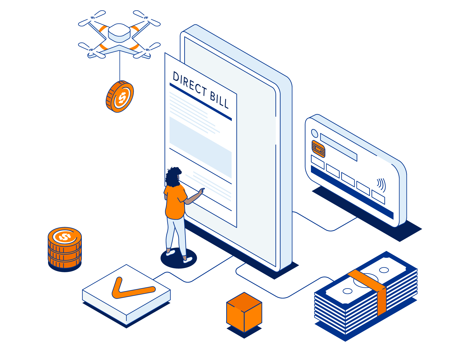 Direct-Bill-Illustration-3