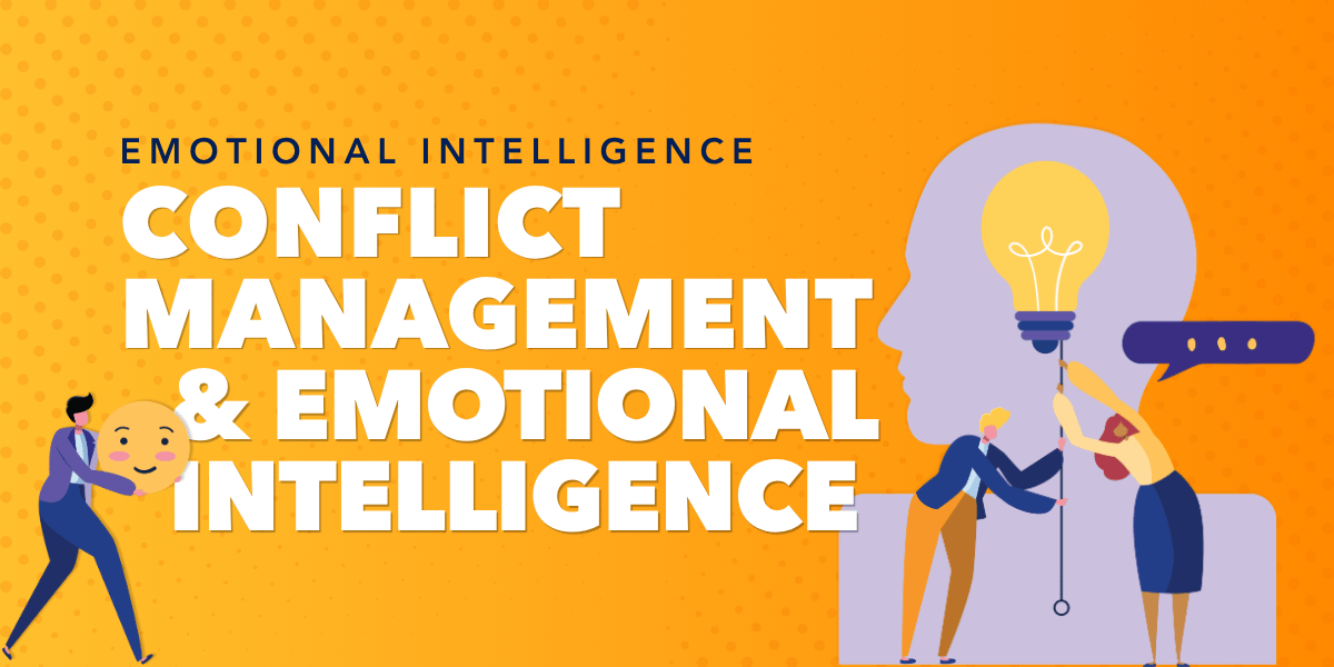 Emotional-Intelligence